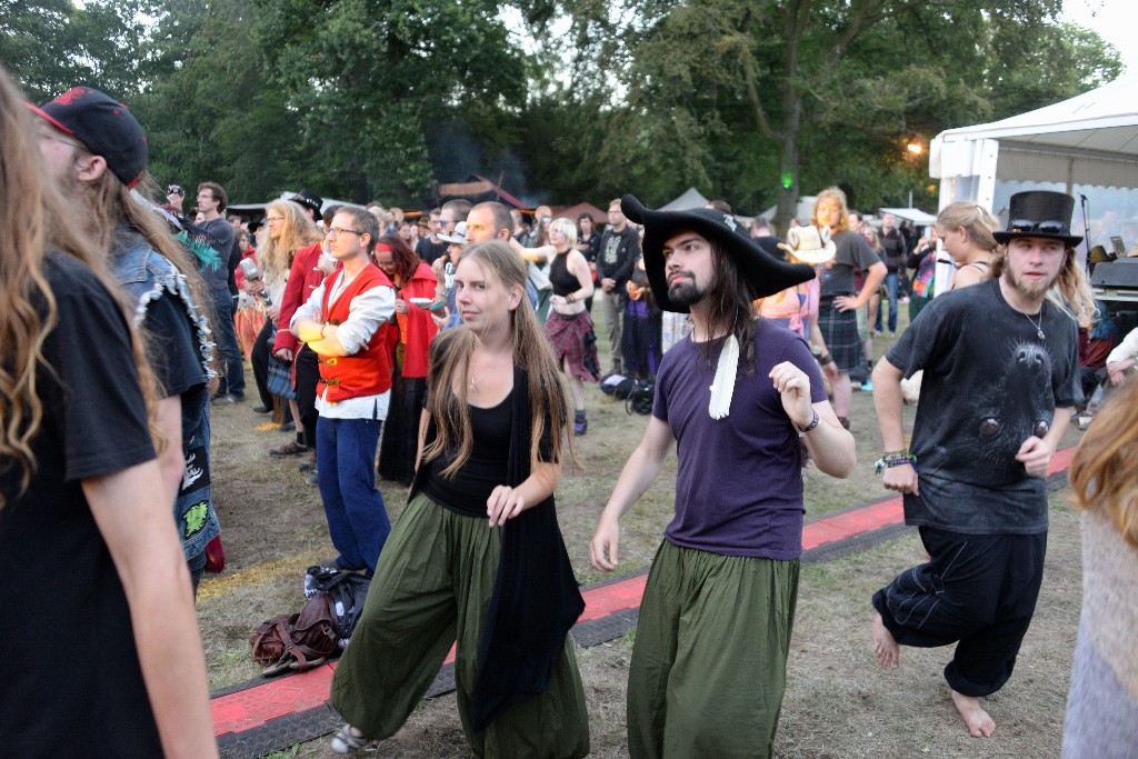 ../Images/Castlefest 2016 Zaterdag 375.jpg